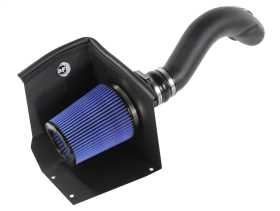 Magnum FORCE Stage-2 Pro 5R Air Intake System 54-10092